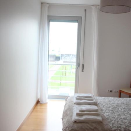 Casa Da Juka Lägenhet Ponta Delgada Exteriör bild